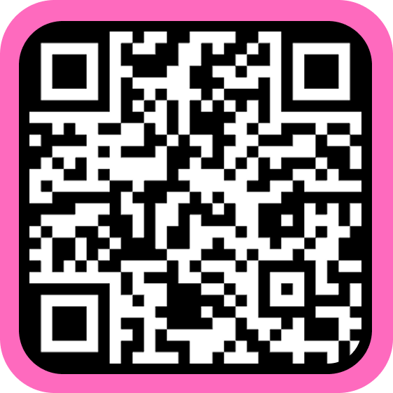 QR para probar la app en tu teléfono